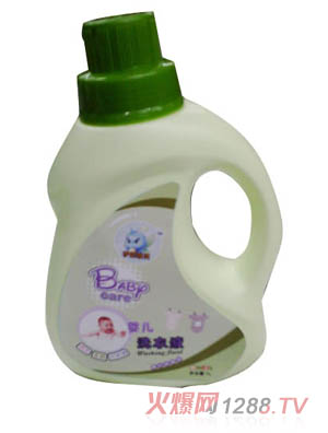 ��(m��ng)�þ��`�냺ϴ��Һ