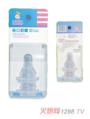 ����ؐ���z���죨��(bi��o)�ڣ�