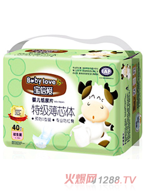 �����ۋ냺����ƬS�a