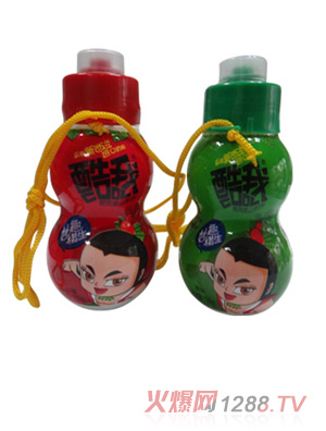 ������Ȥ�M���߲ʺ��J���