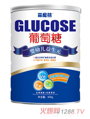 �����܋��׃�����Ԫ������