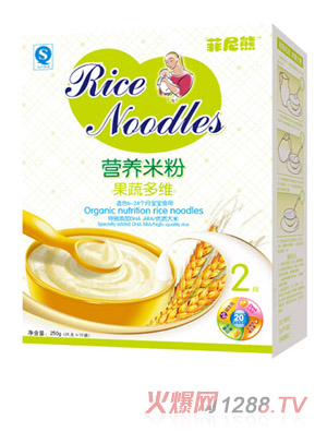 �����ܹ��߶�S�I(y��ng)�B(y��ng)�׷�