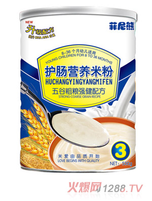 ��������ȴּZ��(qi��ng)���䷽�o(h��)�c�I(y��ng)�B(y��ng)�׷�