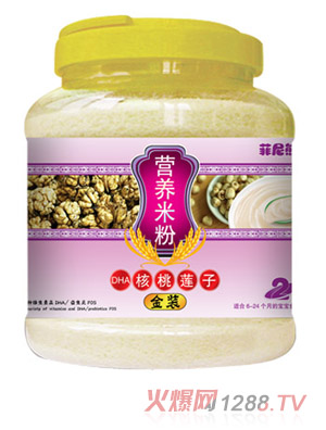 ������DHA����ɏ�ӽ��b�I(y��ng)�B(y��ng)�׷�