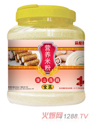 �����ܻ�ɽɏź���b�I(y��ng)�B(y��ng)�׷�