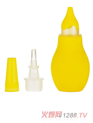 okbebe������A-1049