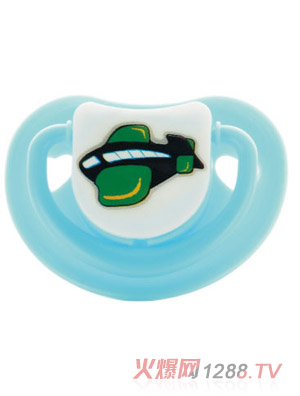 okbebe��������S��A-1081