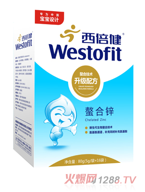 �����������\