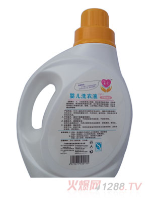 �|��(��i)�������͋냺ϴ��Һ