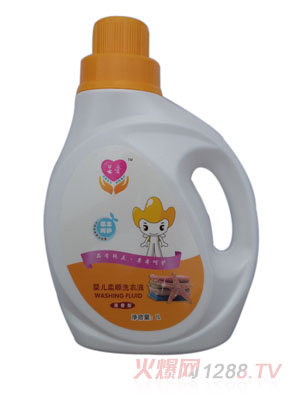 �|��(��i)�����͋냺���ϴ��Һ