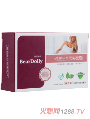 ��������ЋD��(n��i)��(zhu��n)��ϴ����