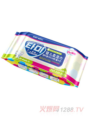 ����ƨƨ���Ë냺����80Ƭ