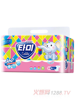 ����O���������냺����ѝM26Ƭ