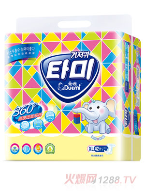 ����O���������냺����ѝXL42Ƭ