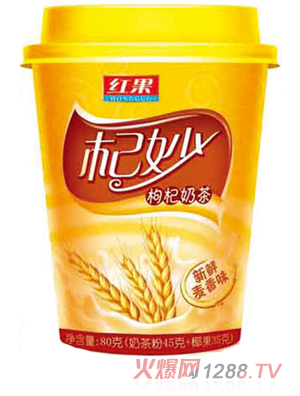 �t���������̲�����ζ���b