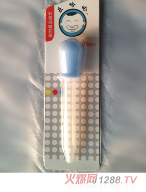 ��(l��)�����Ͳ��ιˎ��