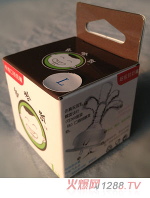 ����������ܛ����