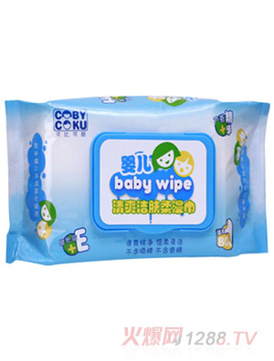 �ɱȿɿ�냺��ˬ�᝙���80Ƭ���w