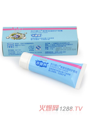 ��ؐ�냺�ϲ��͝����o(h��)����