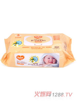 ��ؐ�냺�o�w����80Ƭ