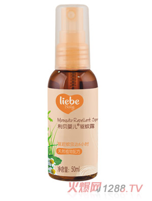 ��ؐ�냺�(q��)��¶50ml