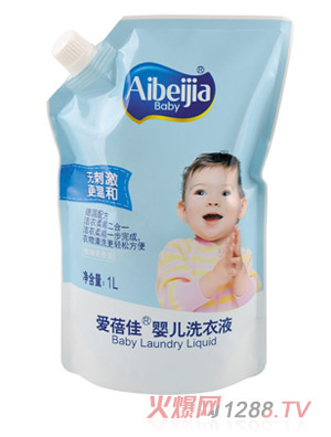 ��(��i)���ы냺ϴ��Һ1L