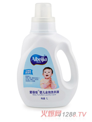 ��(��i)���ы냺ȫЧϴ��Һ1L