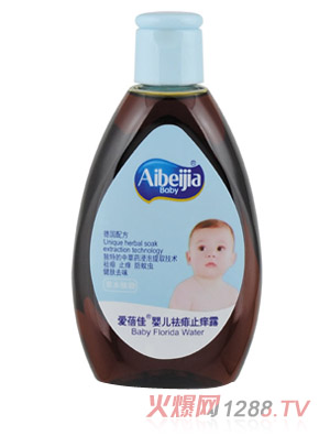 �����ы냺����ֹ�W¶