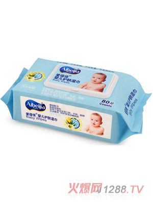 �����ы냺�o�w���