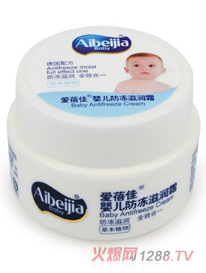 �����ы냺�����̝�(r��n)˪