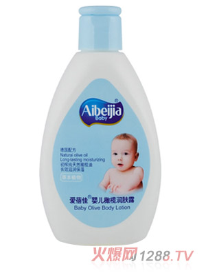 �����ы냺�ϙ읙(r��n)�w¶