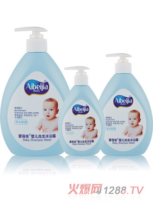 �����ы냺ϴ�l(f��)��ԡ¶