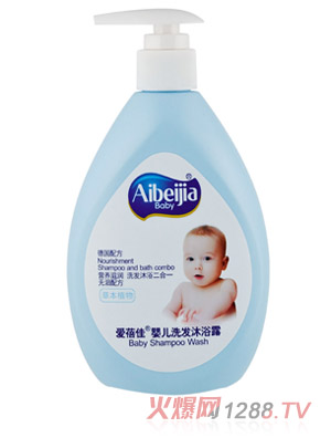 �����ы냺ϴ�l(f��)��ԡ¶300ml