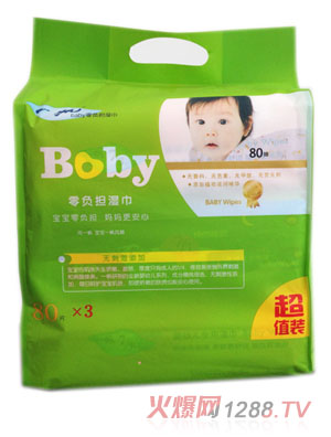 һ����ؓ��(d��n)�냺������B��240Ƭ�b