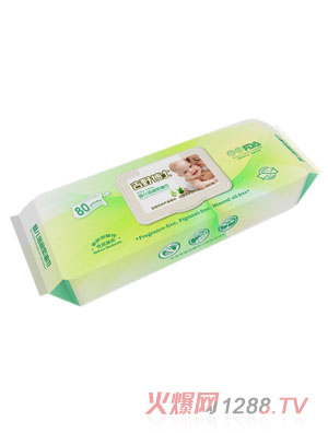 ��Ұ��ʿ�냺����(r��n)����