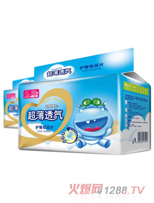 ��Ұ��ʿ����͸���o�μ���Ƭ