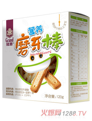 �ڶ��I(y��ng)�B(y��ng)ĥ����