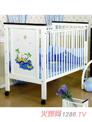 ��˹���h(hu��n)����o�����냺��