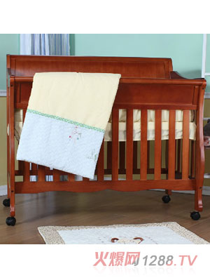 ��˹������(sh��)ľ�냺��