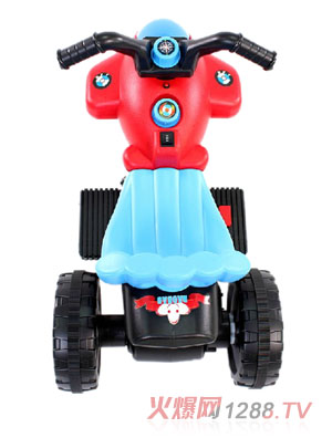 ���Ӽҿ옷�ƃ�ͯ늄�Ħ��܇