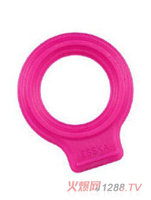 ESSKA��˹�����zĥ����