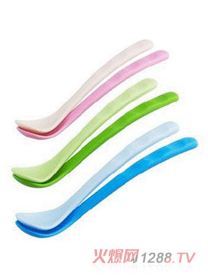 ESSKA��˹���L(zh��ng)������ι�B(y��ng)����