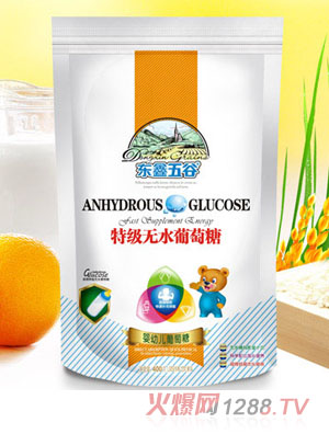 �|������ؼ�(j��)�oˮ���׃�������