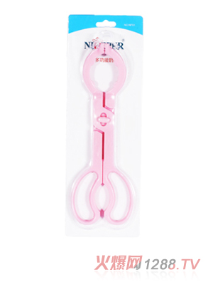 �m˹ؐ���߼�(j��)�๦����ƿ�A