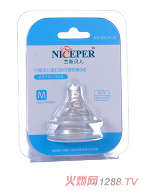 �m˹ؐ�����ڏ�����з������죨��ֻ�b��