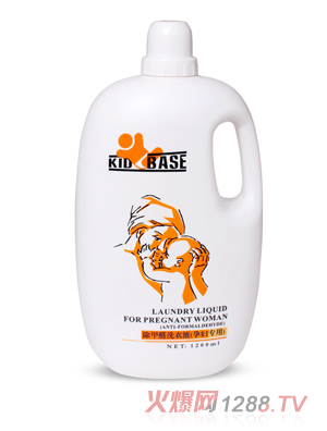 ��ؐ˹����ȩϴ��Һ(�ЋD��(zhu��n)��) 1200ML