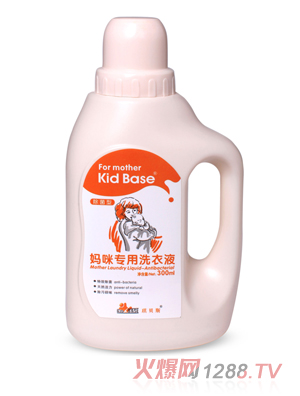 ��ؐ˹���䌣(zhu��n)��ϴ��300ml