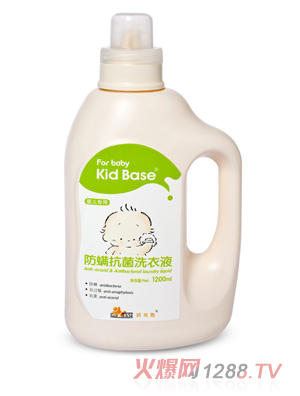 ��ؐ˹��������ϴ��Һ(�냺��(zhu��n)��1200ML)