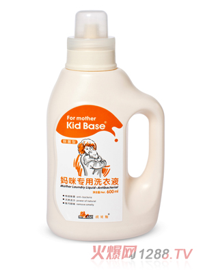 ��ؐ˹���䌣(zhu��n)��ϴ��Һ��������)600ML