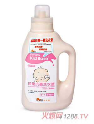 ��ؐ˹��ƿ��ϴҺ600ml�p�Ό��ϴ��Һ���냺��(zhu��n)�ã�600ml